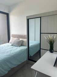 Clavon (D5), Apartment #605937871